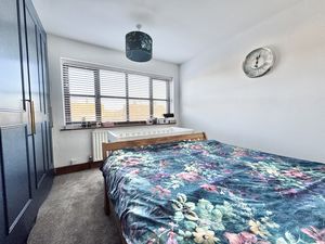 Photo 34- click for photo gallery